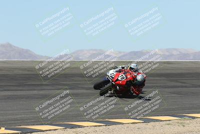 media/Apr-20-2025-CVMA (Sun) [[39090e8767]]/Race 4-Supersport Open/